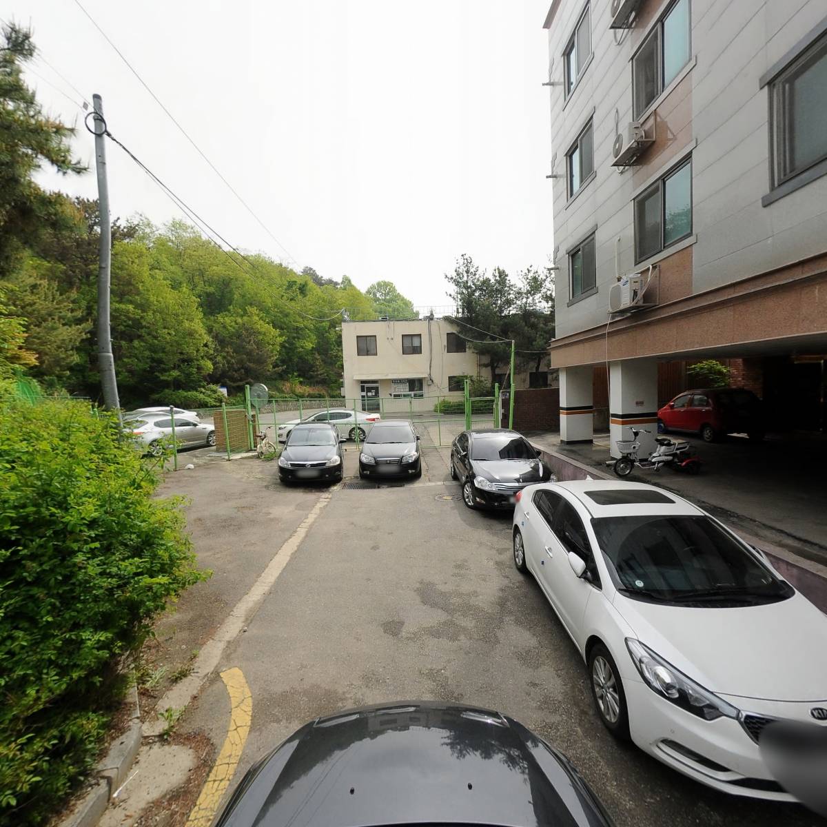 (주)모보_4