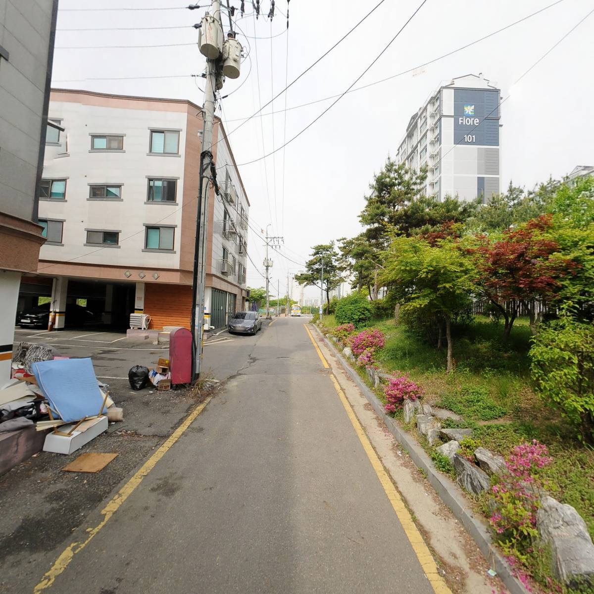 (주)모보_2