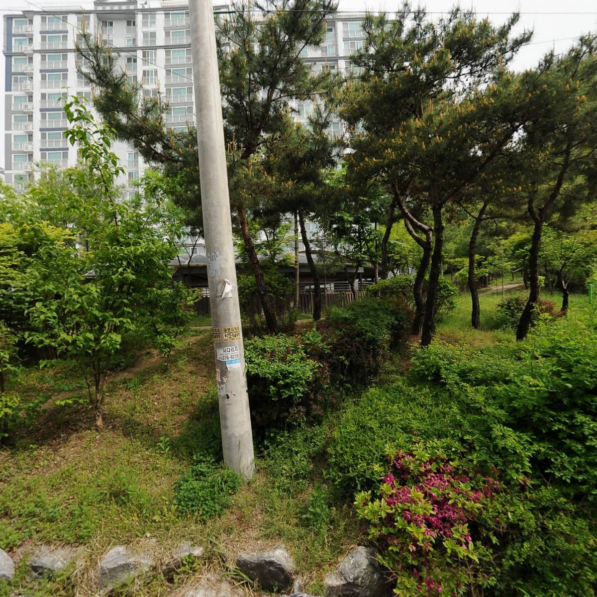 (주)모보_3