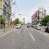 양말가게_2