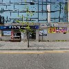 양말가게