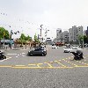 양말가게_3