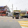 라라통신_3