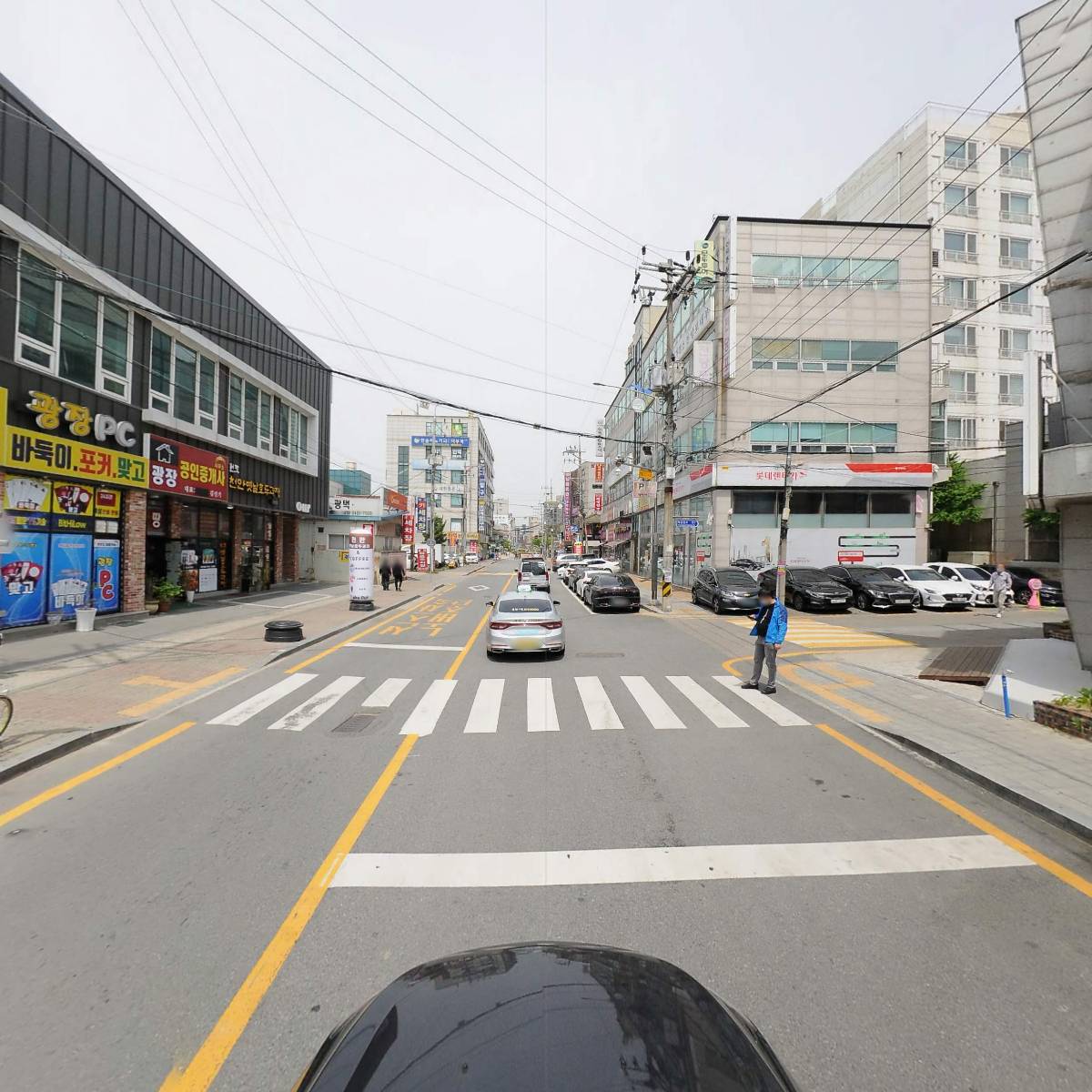 주식회사다정베이커리_4