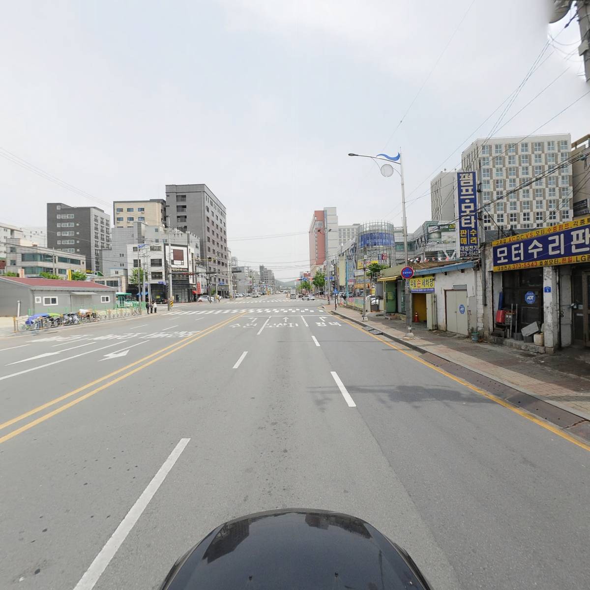 고기천국 정육식당_4