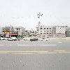 고기천국 정육식당_3