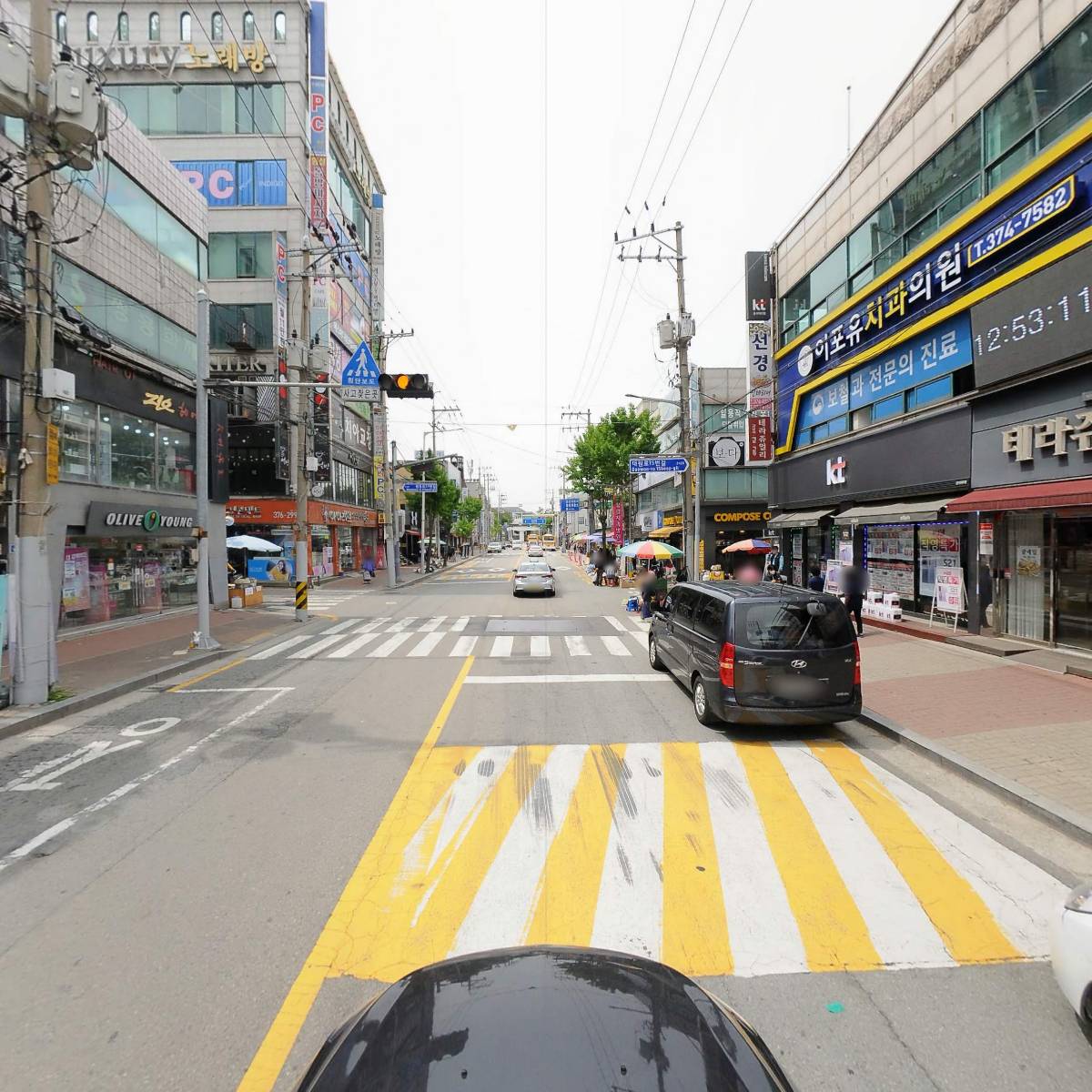 올데이뉴_4