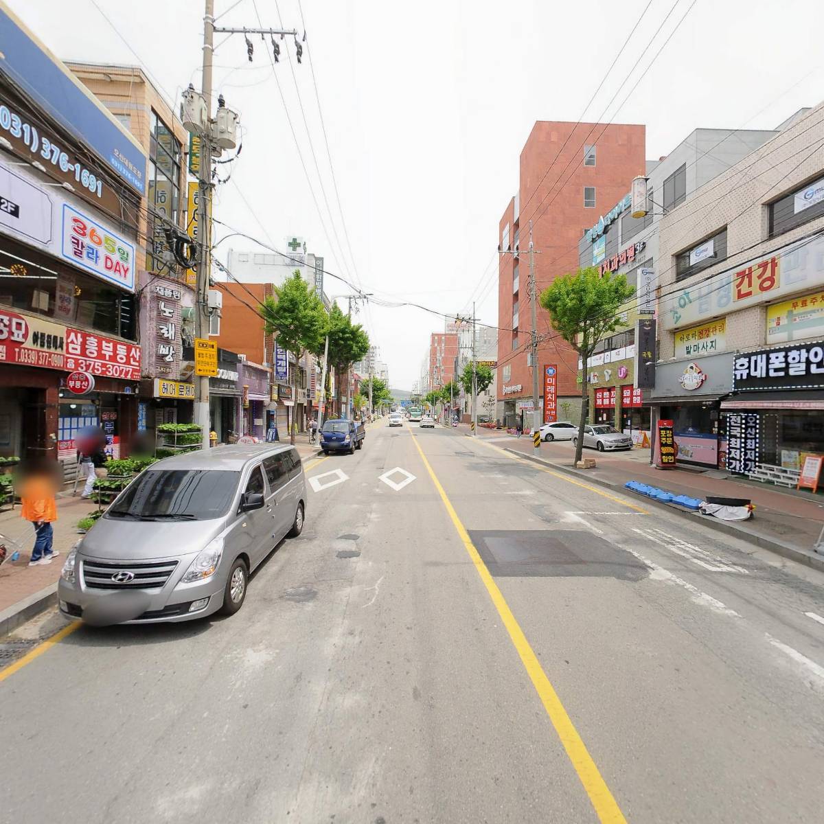 올데이뉴_2