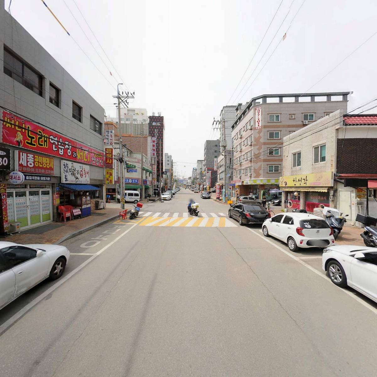 주식회사 송호팩토리_2