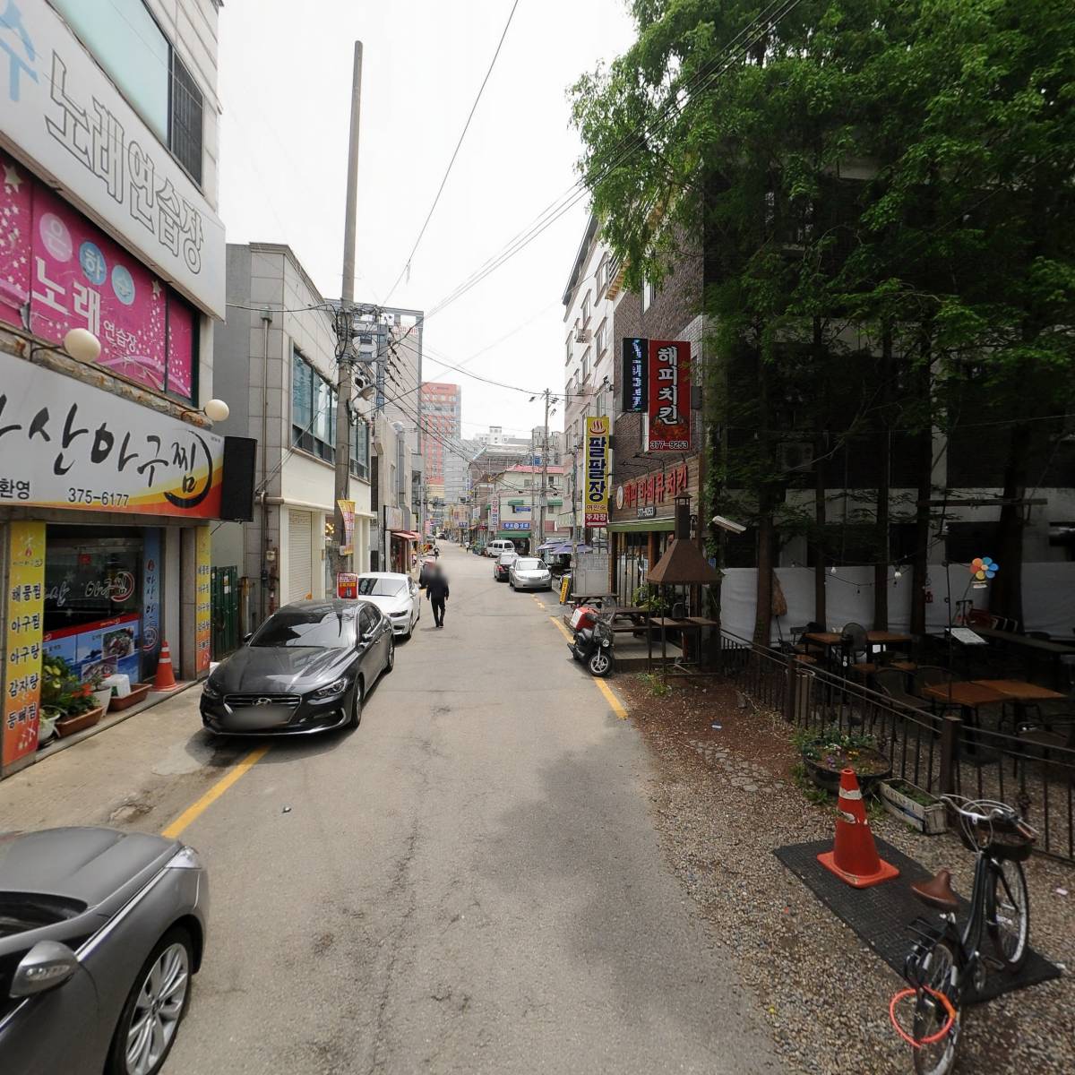 아우라 몽드_2