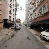 준스마켓(JunsMarket)_2