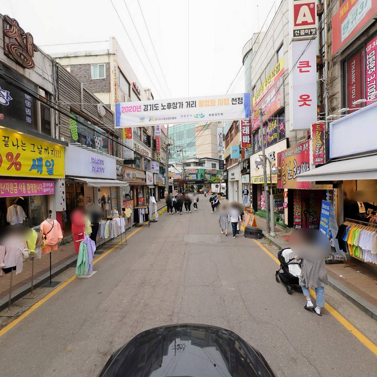(엠)M모텔_4