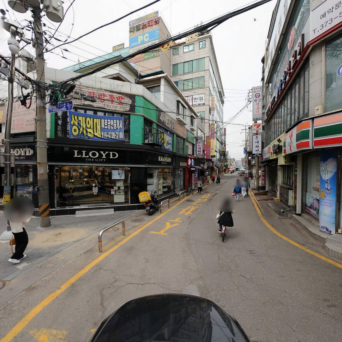 에뛰드하우스오산점_4