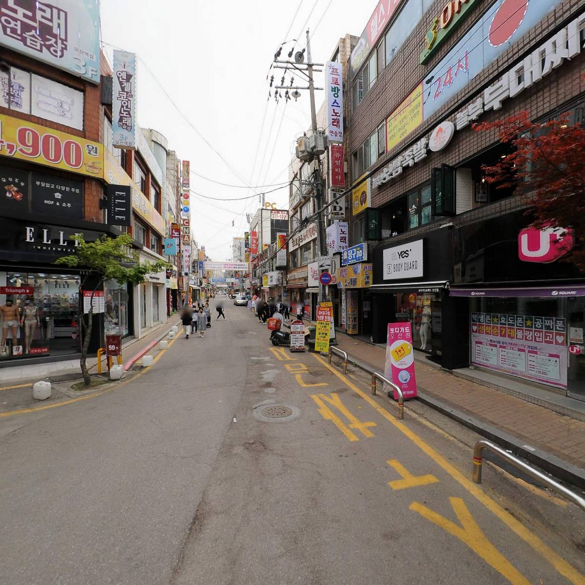 에뛰드하우스오산점_2