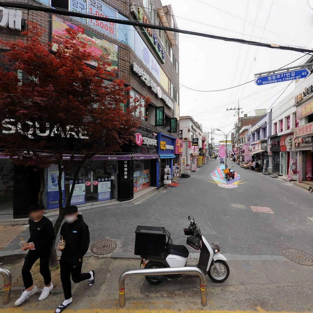에뛰드하우스오산점_3