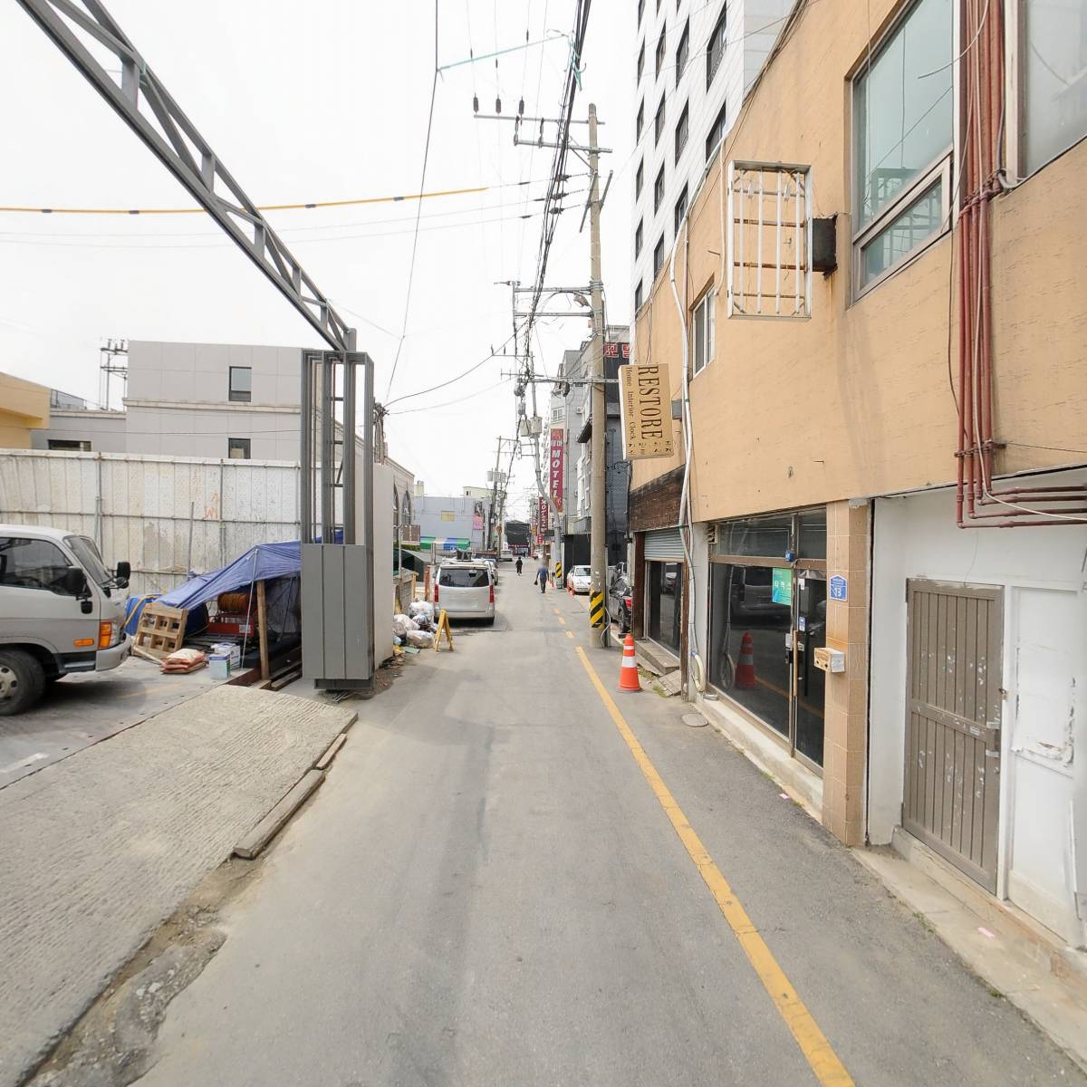 뷰티 약손명가_2
