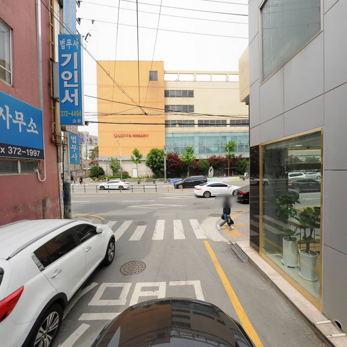 금강제화 오산점_4