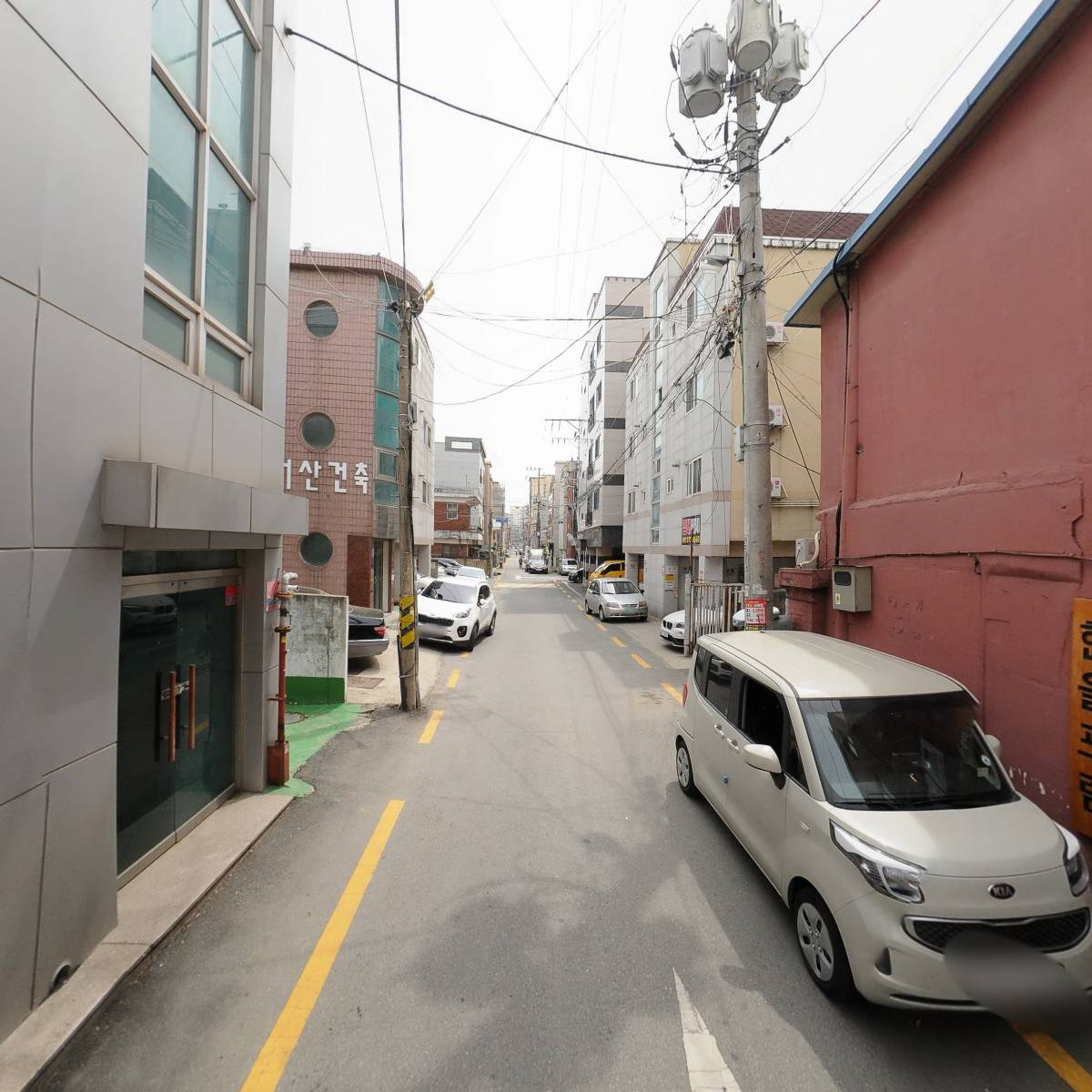 금강제화 오산점_2