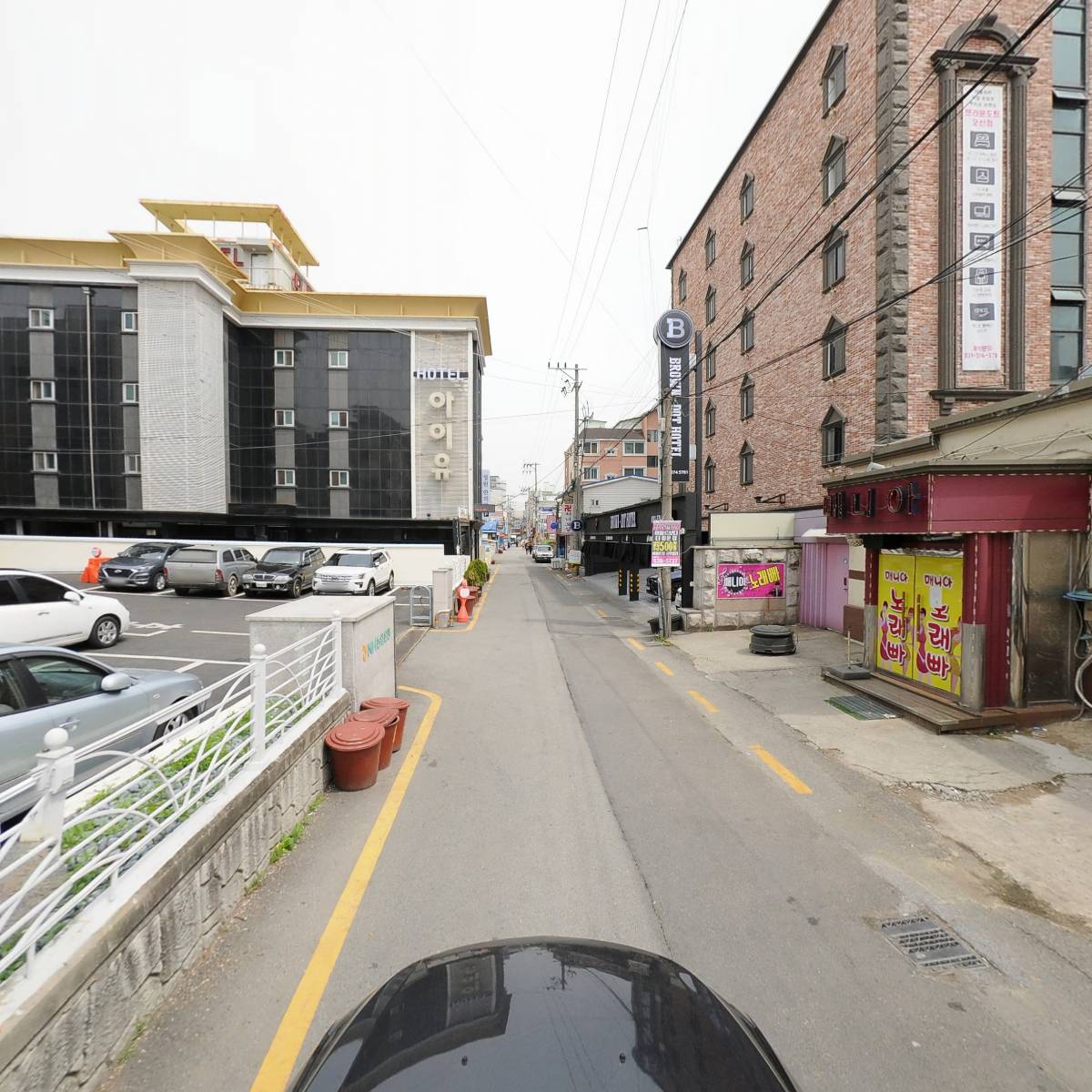 농협중앙회오산시지부_4