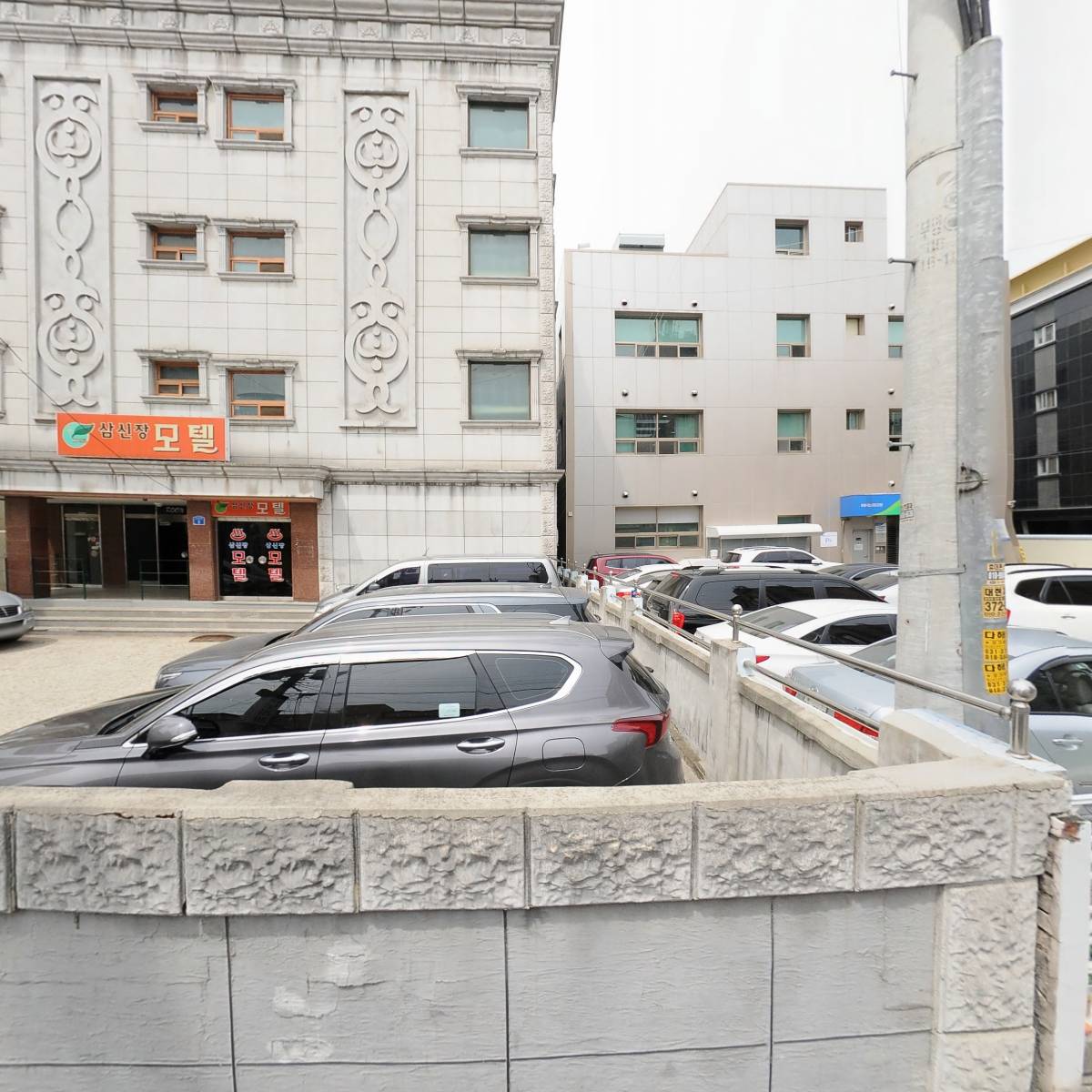 농협중앙회오산시지부_3