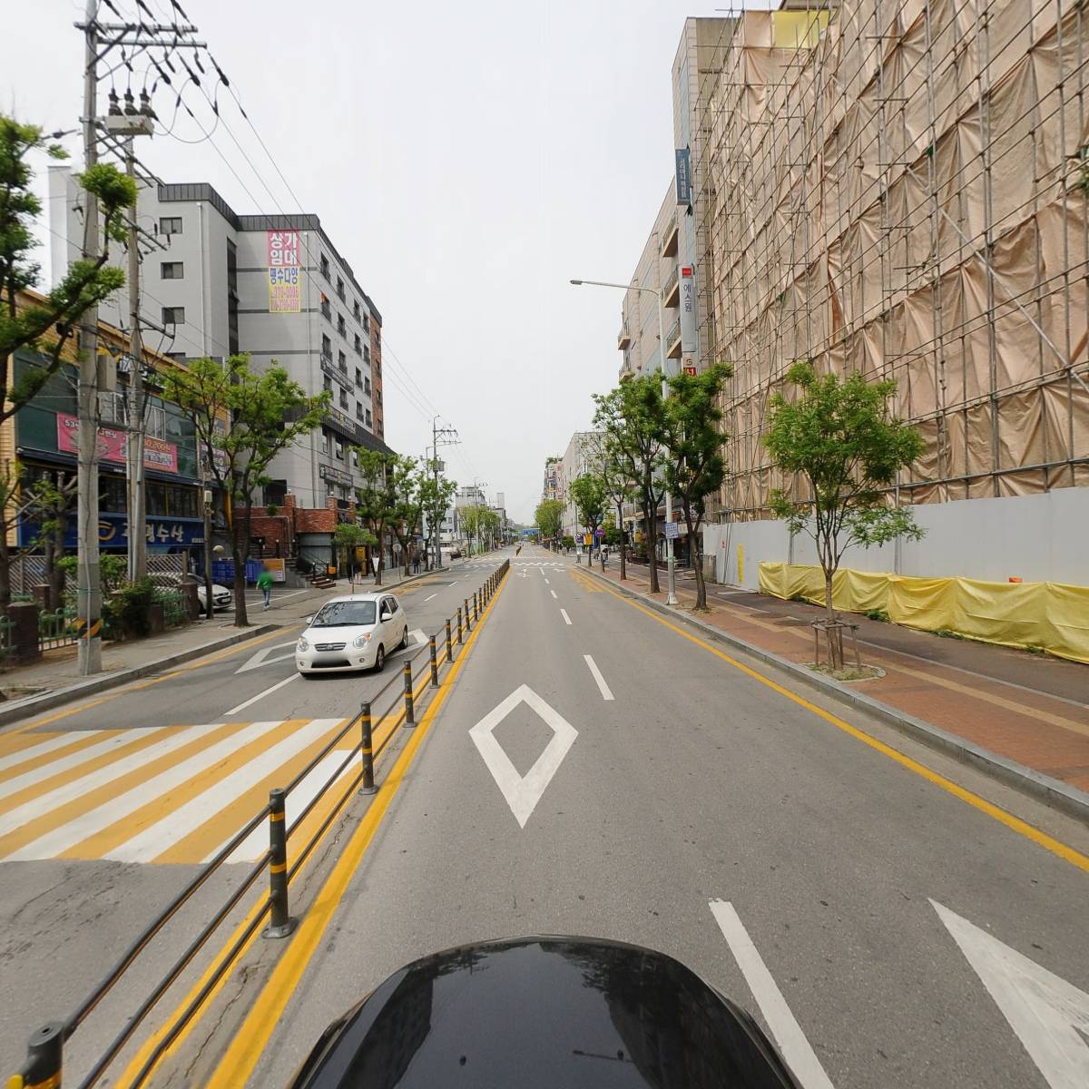 해피런_4