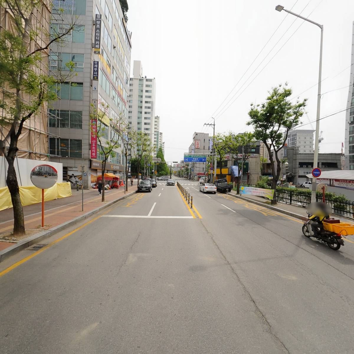 해피런_2