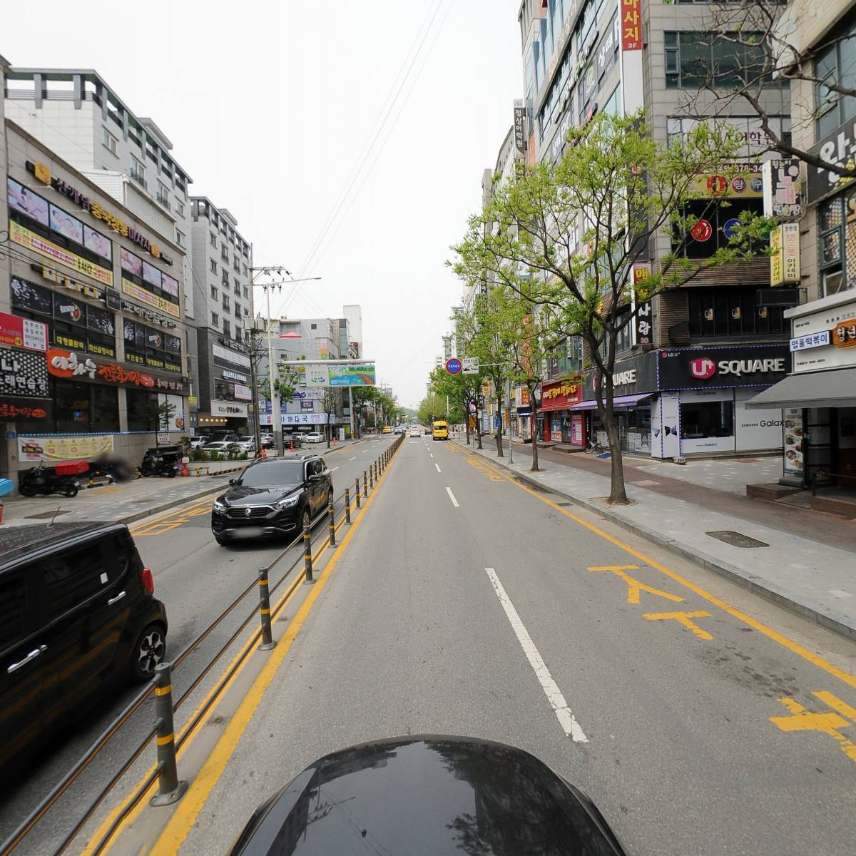 세빛인산가_4