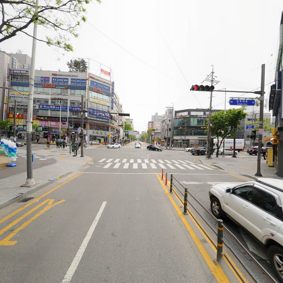 세빛인산가_2
