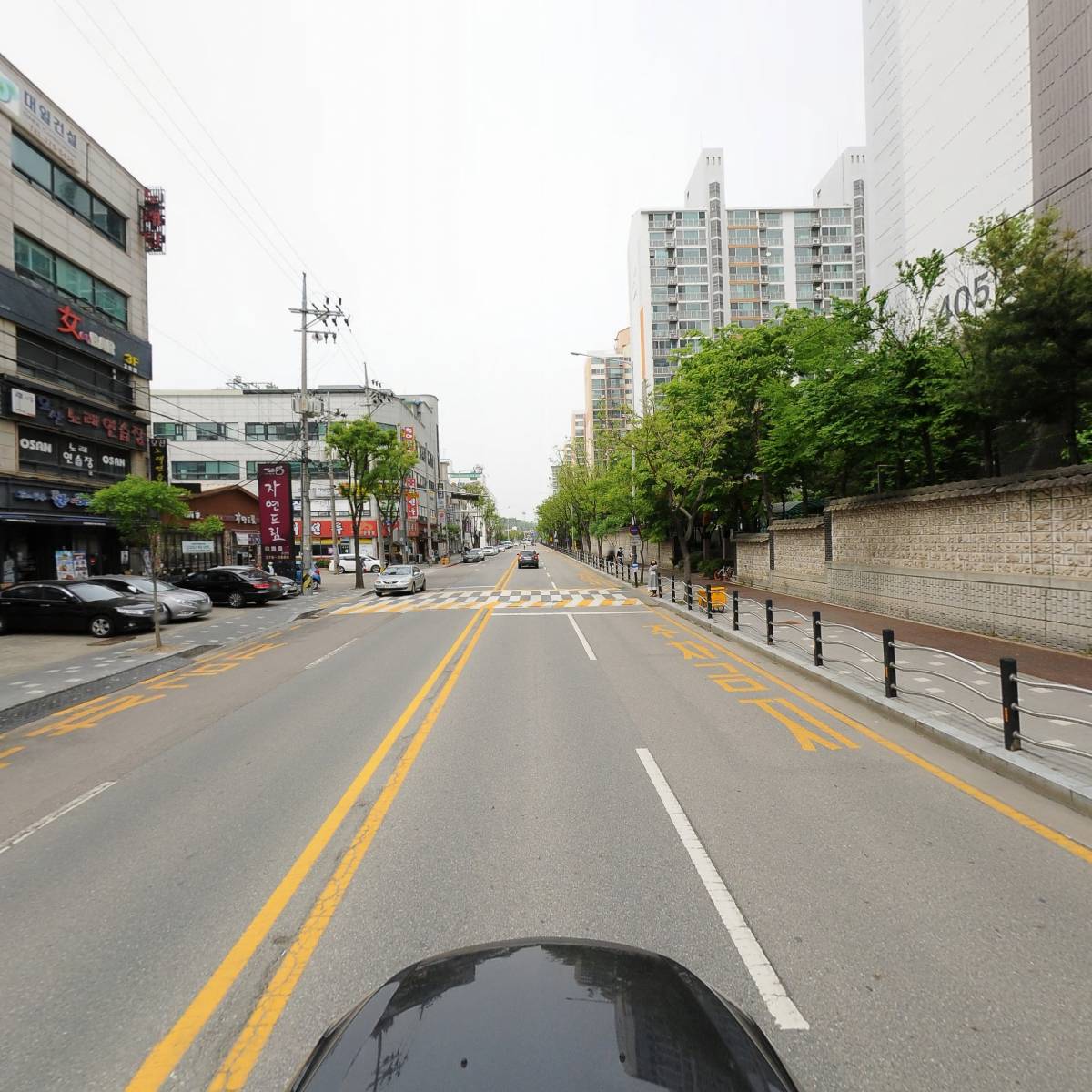 대일건설_4