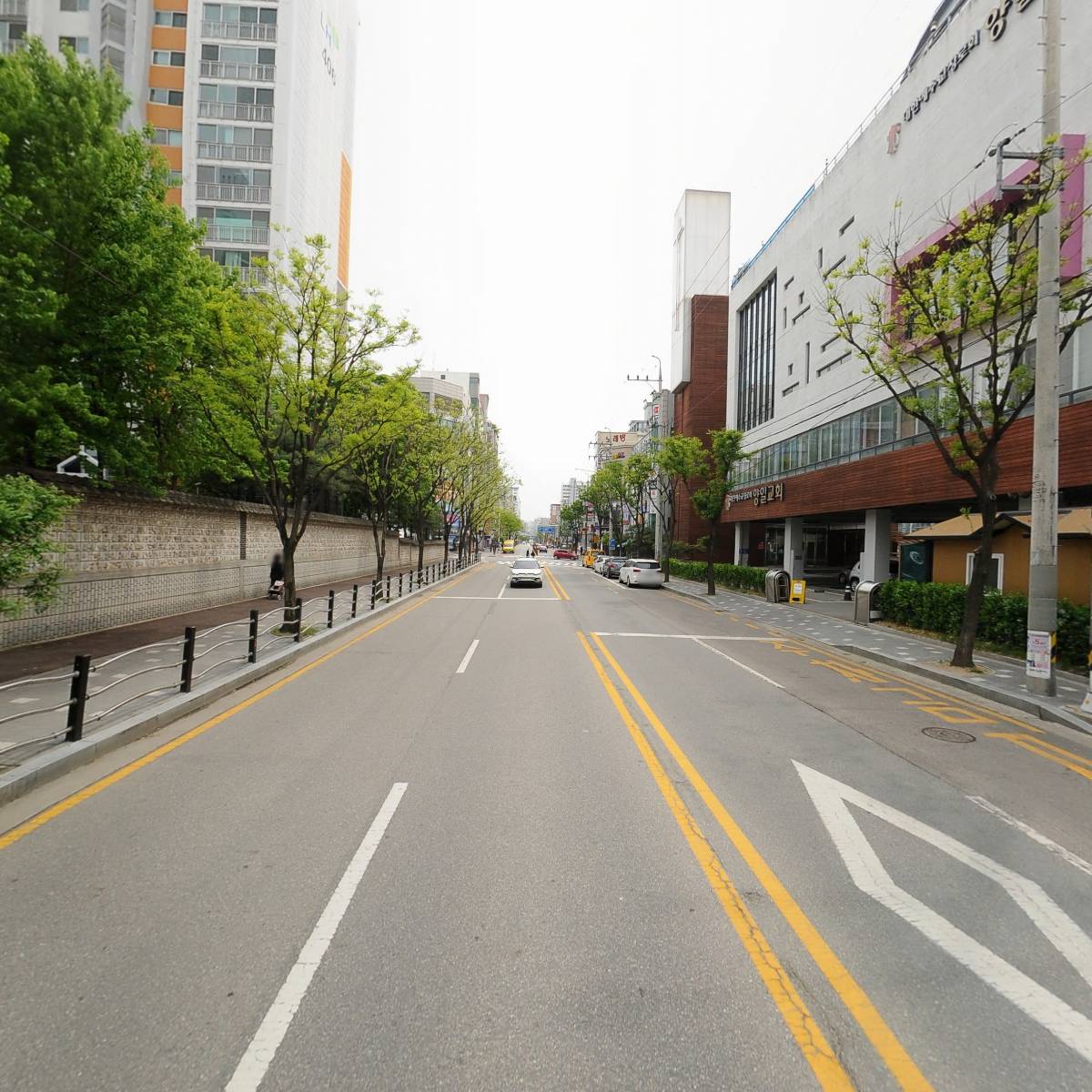 대일건설_2