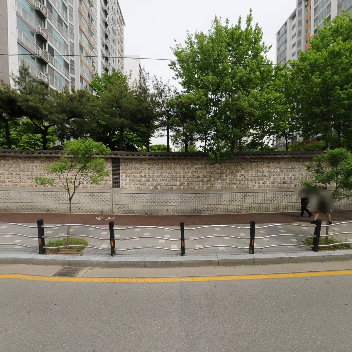 대일건설