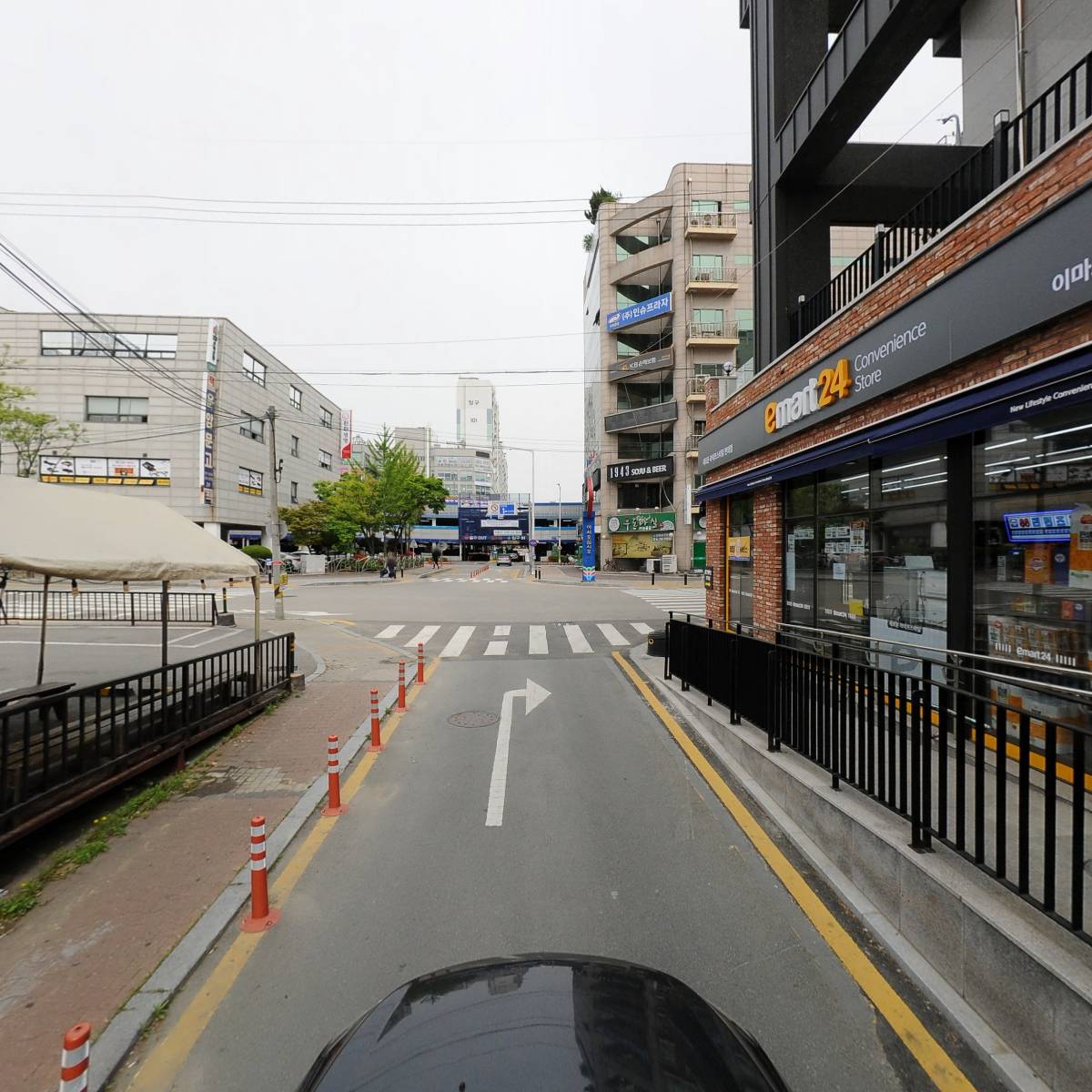 주식회사 삼창_4