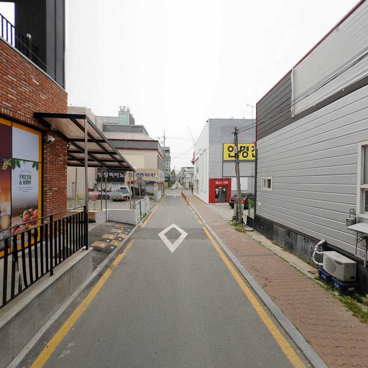 주식회사 삼창_2