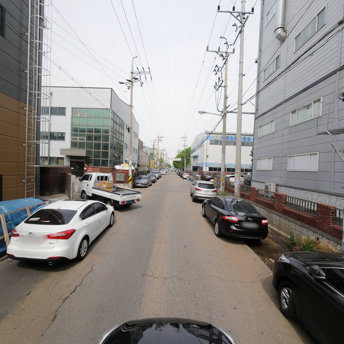 (주)화인데코_4