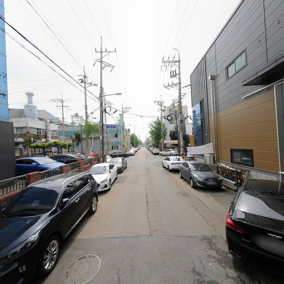 (주)화인데코_2