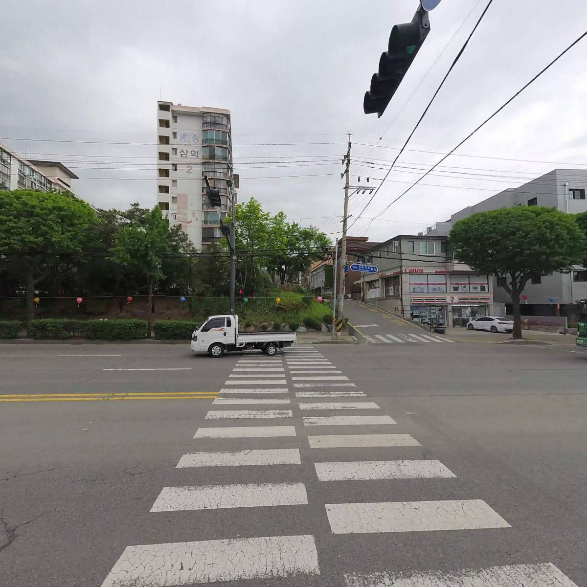 청해반점 북수원점_3