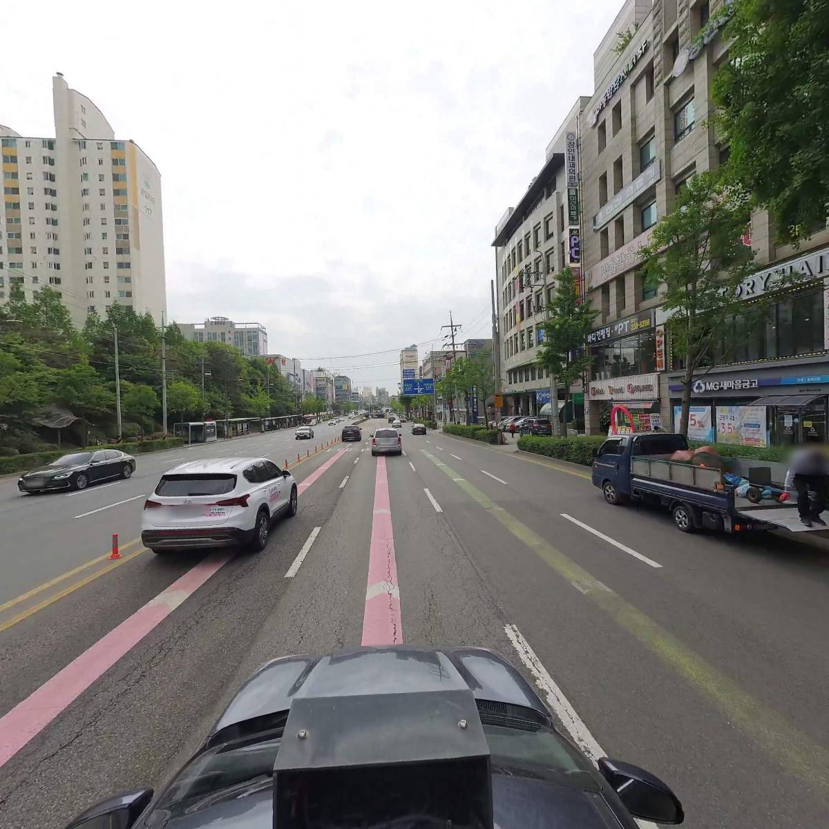 수원한국병원_4
