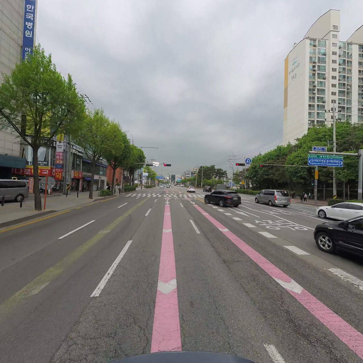 수원한국병원_2