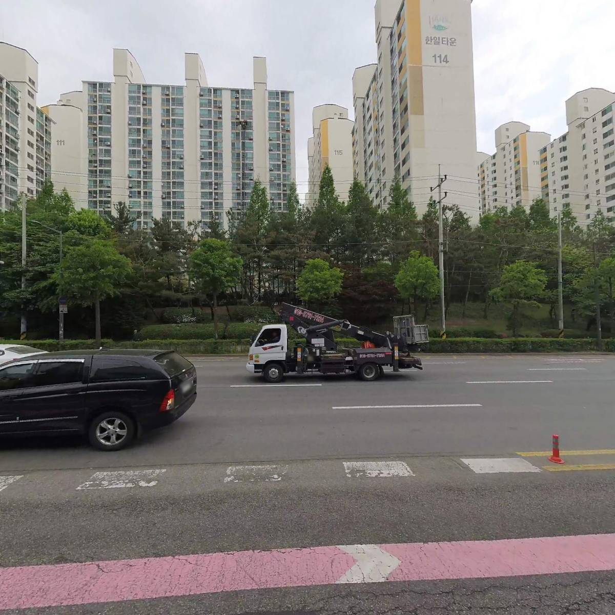 수원한국병원_3