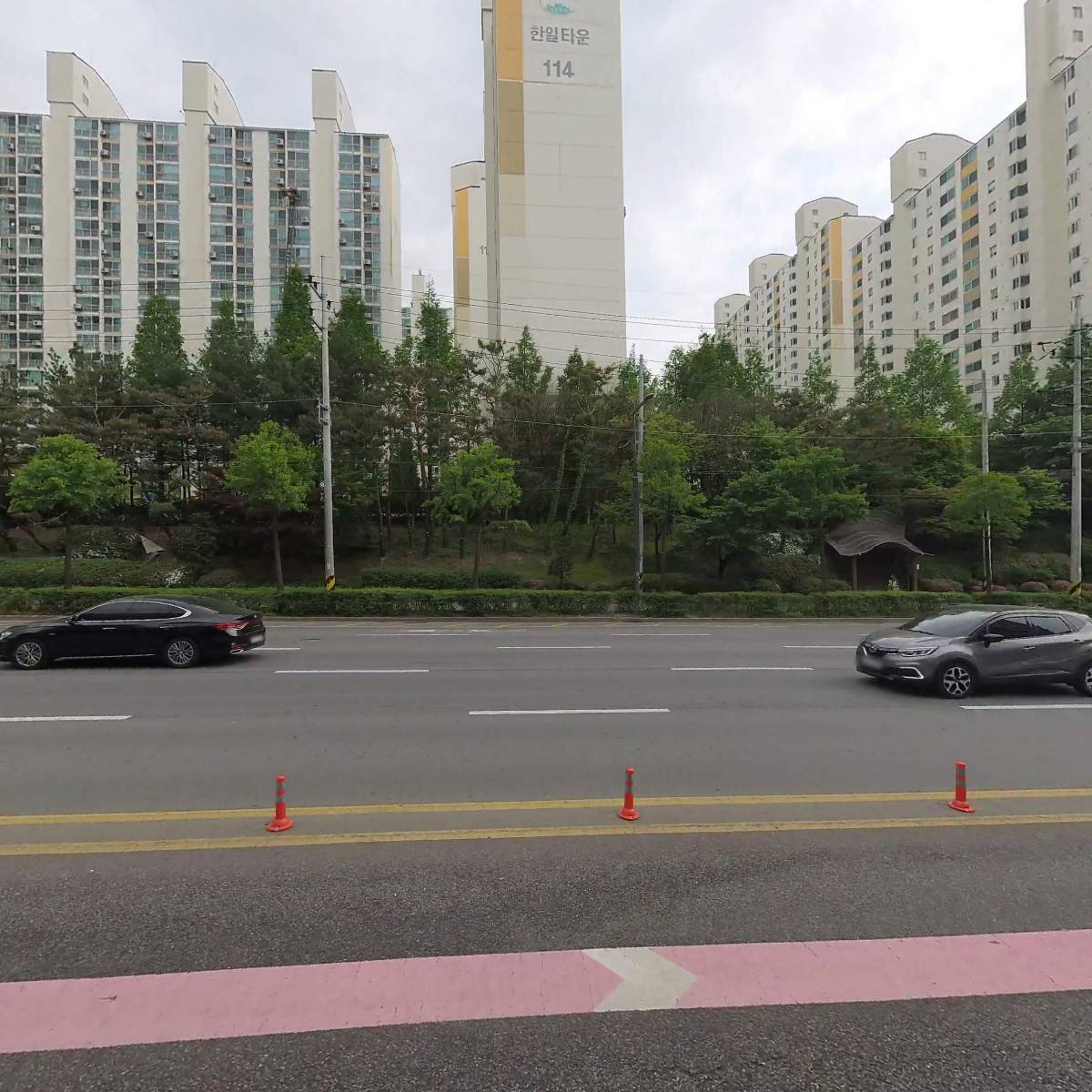 아이드블랑 한일타운점_3