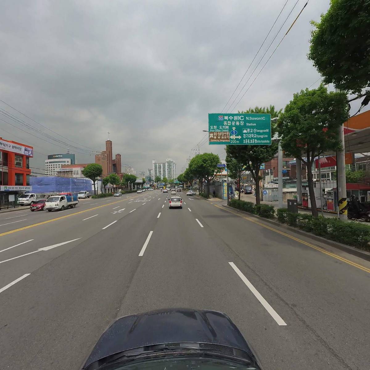(주)대원에너지_4