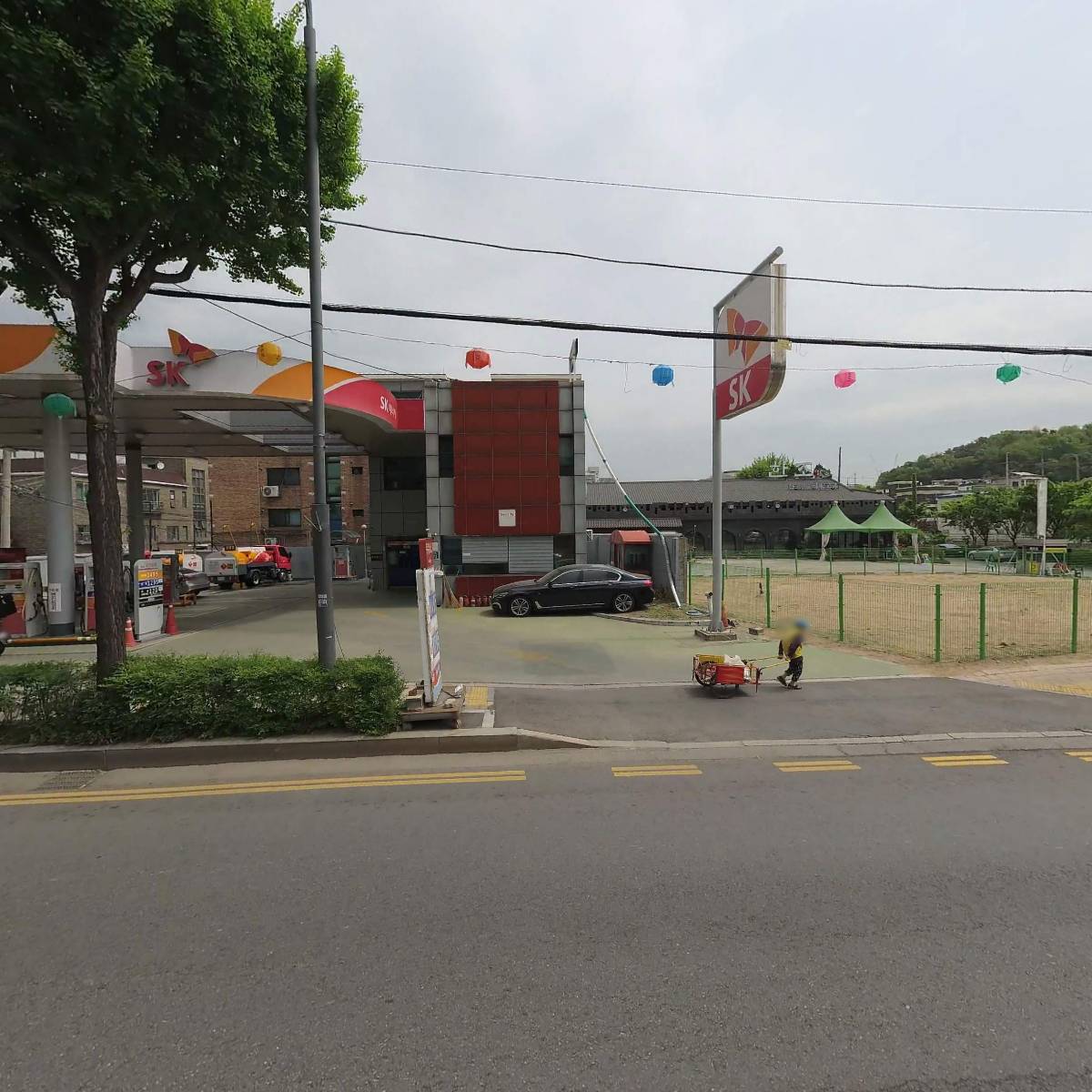 (주)대원에너지