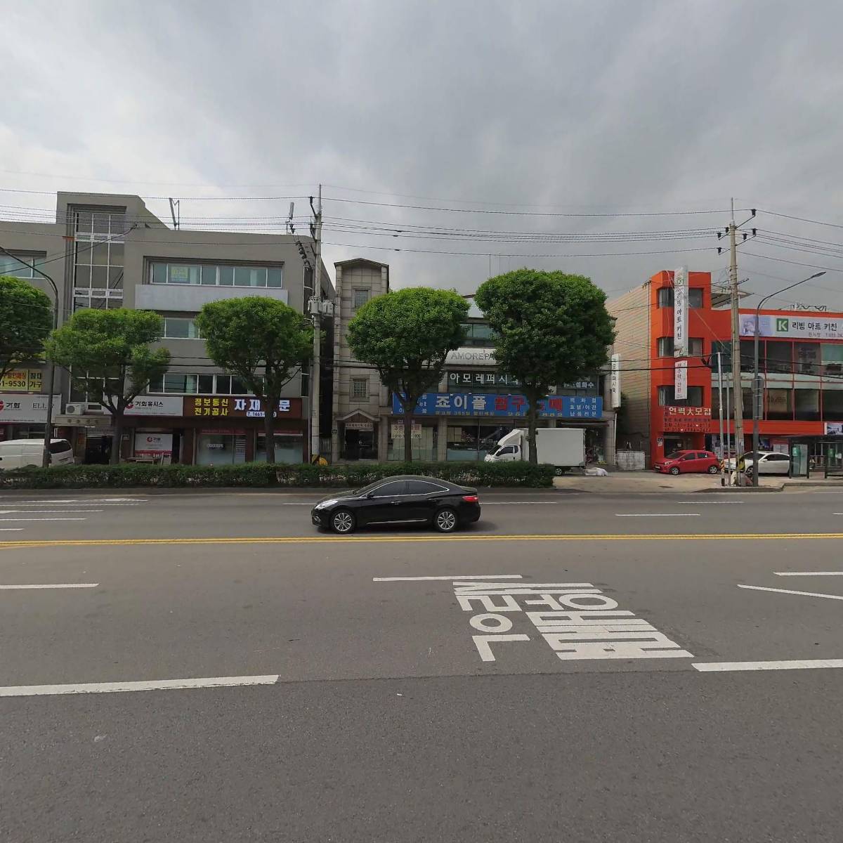 (주)대원에너지_3