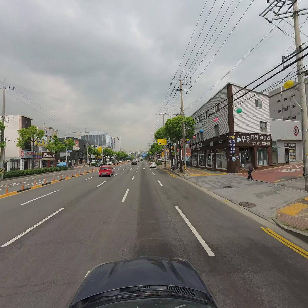 맹성자부동산_4