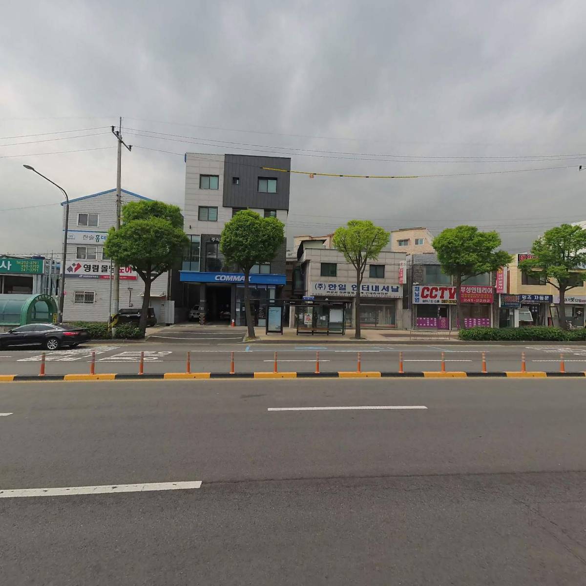 맹성자부동산_3