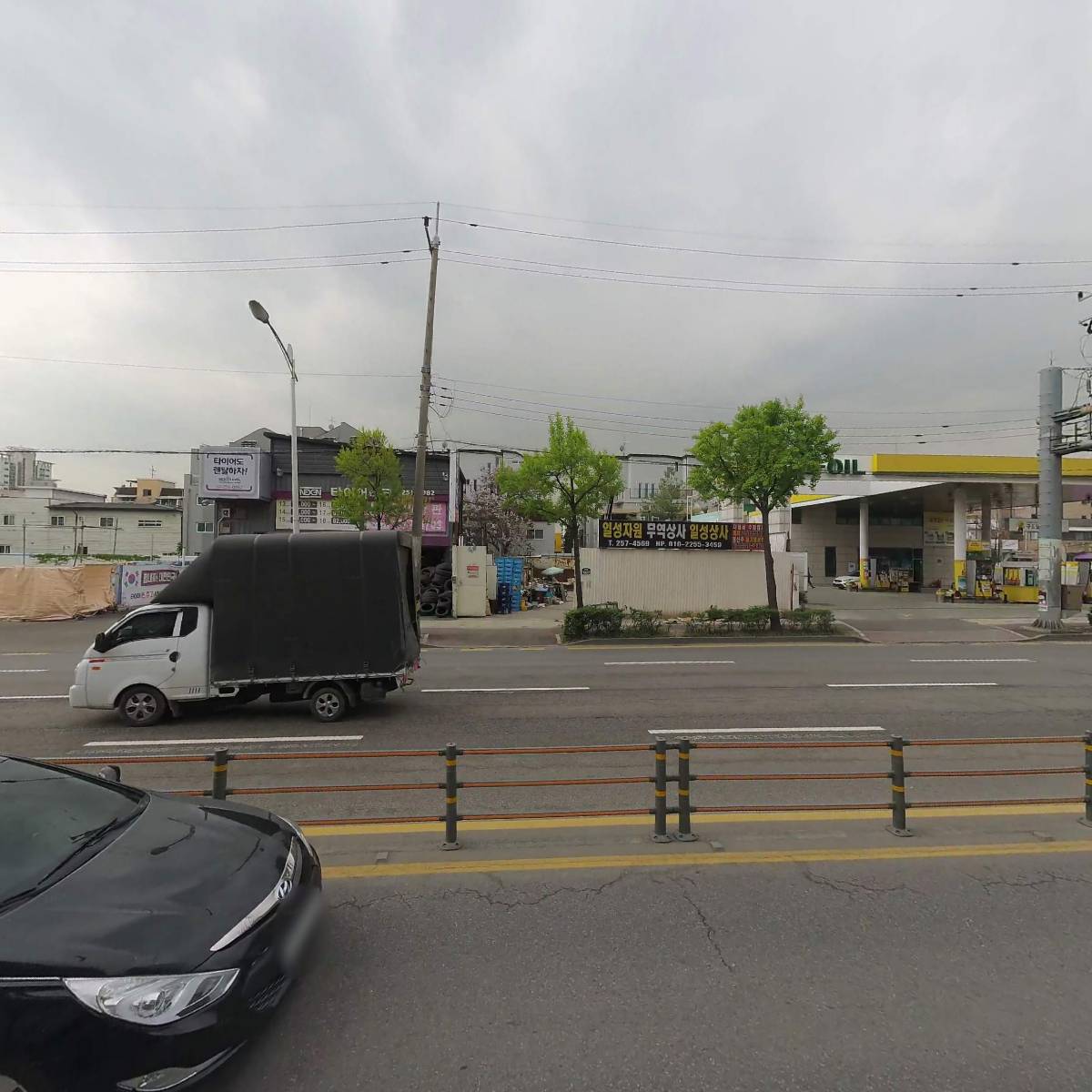 알파북수원점_3