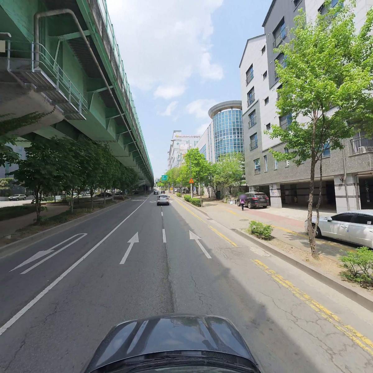 꿈나무1호투자조합_4