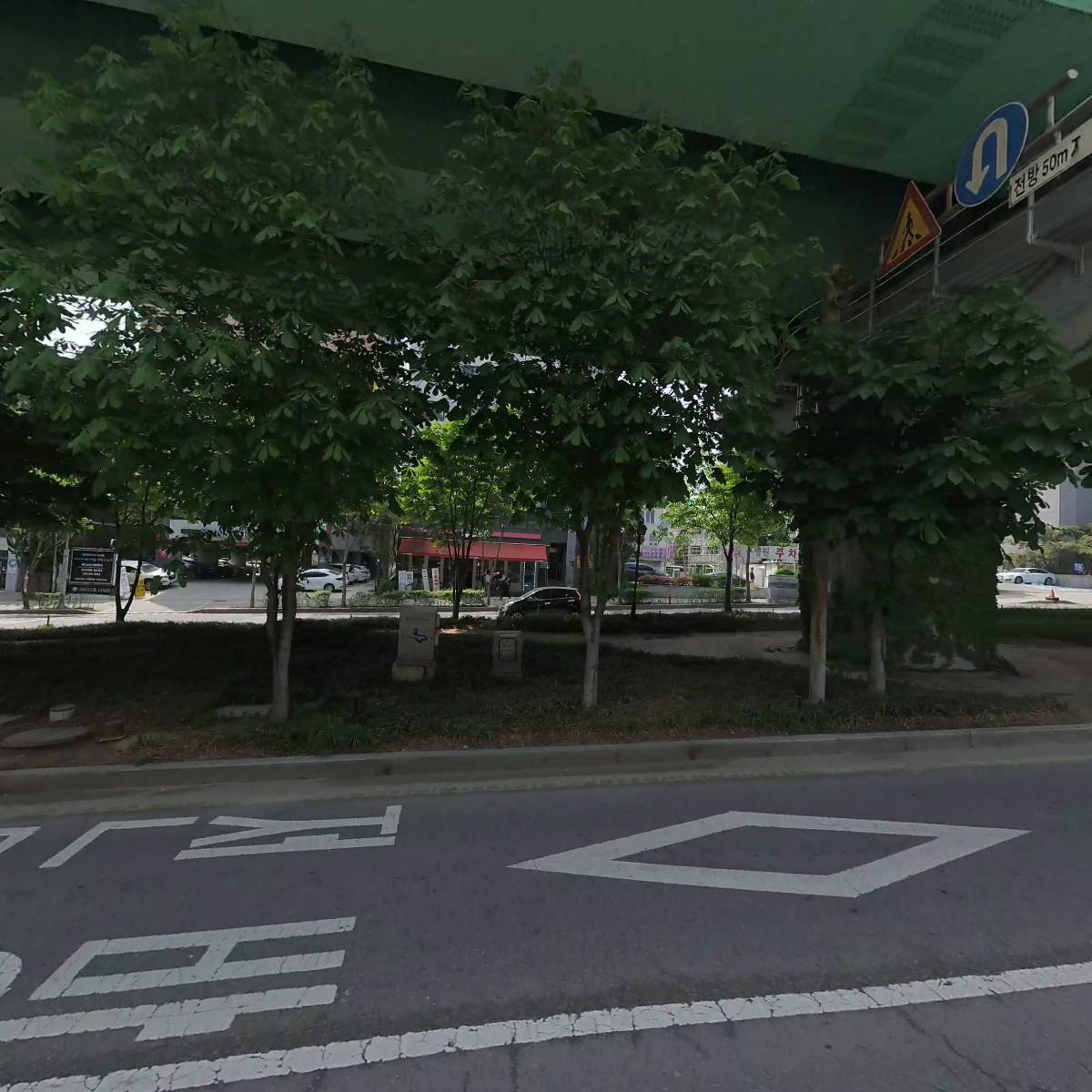 꿈나무1호투자조합_3