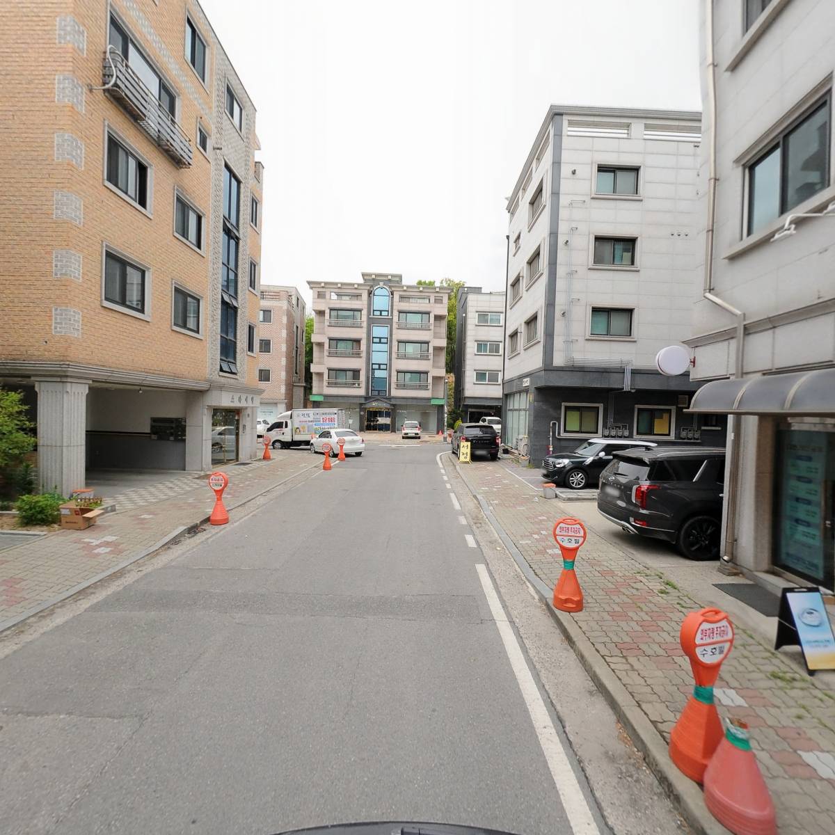 다온레진공방_2