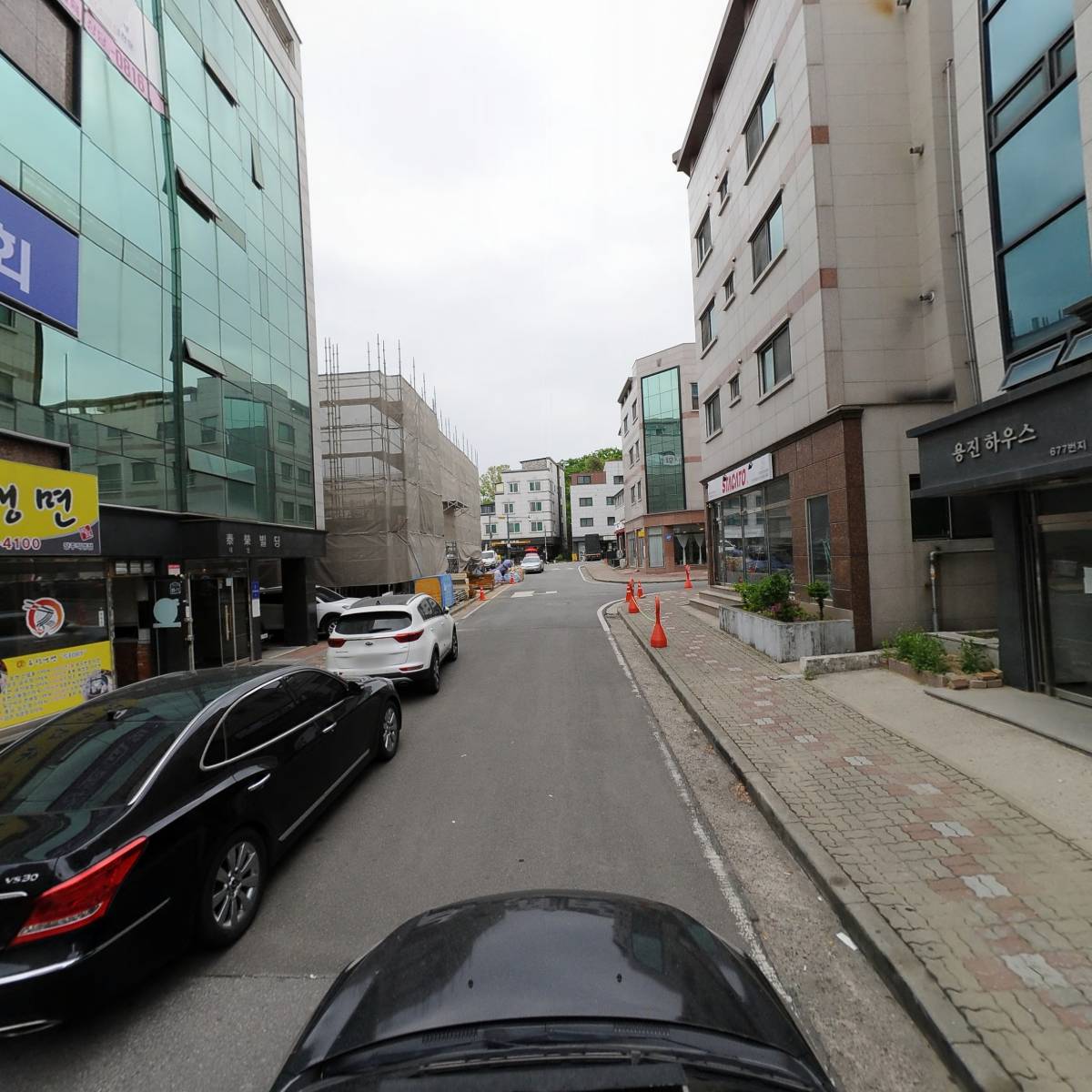 용인대하나유도클럽광사점_4